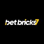 Bet bricks7