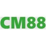 cm88tvcom
