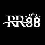 RR88 auscom