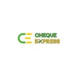 Cheque Express