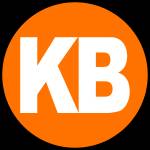 KEYBET