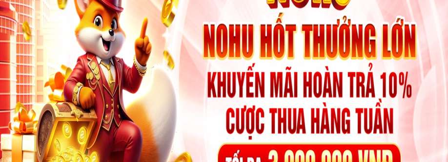Nhà Cái NOHU