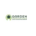 Garden Furniture Spain