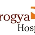 Aarogya Hospital