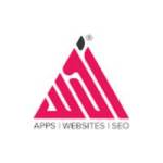 Website Developers India Pvt Ltd