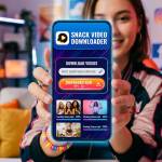 Snack Video Downloader