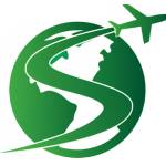 SAHARA TOURS & TRAVELS travels