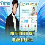 CEO Minh Huy