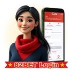 82Bet Login