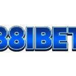 88ibet work