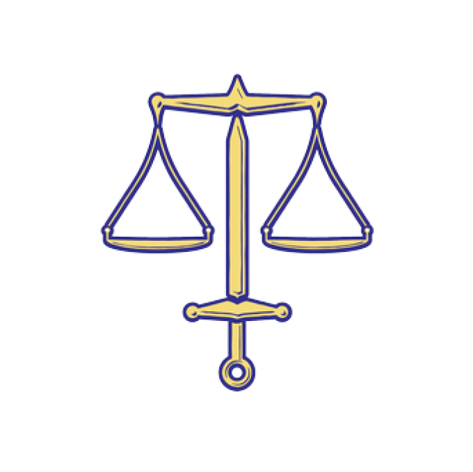 Bade Law Group, LLC - Boston Immigration Lawyer