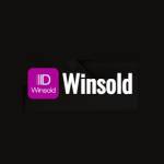 Winsold _