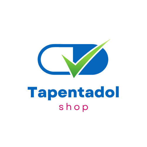 Our Trusted Medications - Online Medicines Store -Tapentadolshop