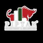 Piptan Investment