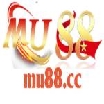 MU88