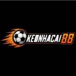 keonhacai england2018bid