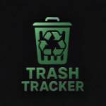 Trashtracker App