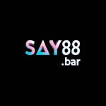 Nhà cái Say88