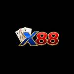 X88