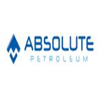 Absolute Petroleum