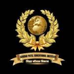 Sardar Patel Edu