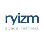 Ryizm Fitout Company