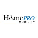 HomePro Mobility