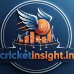 cricket inshight