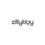 Zilly Buy