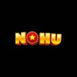 Nhà cái NOHU