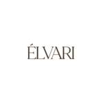 ÉLVARI Collective