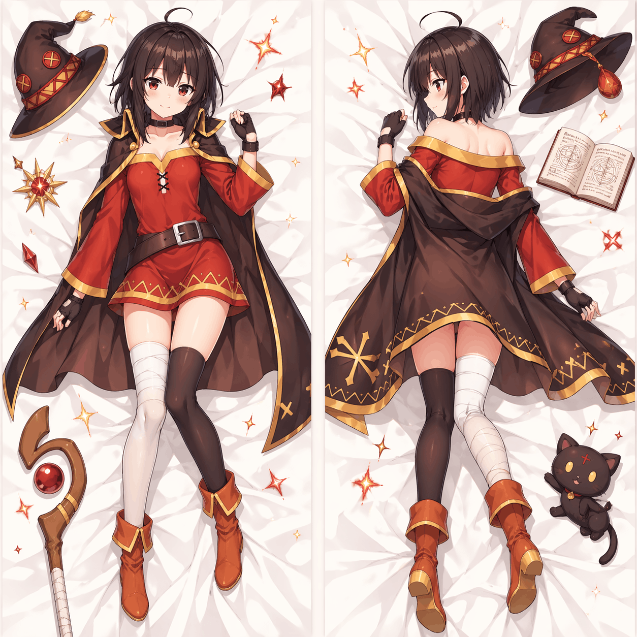 Our IP promise, in plain English — HugMe Hero Journal — HugMe Hero