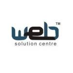 delhiwebdesign