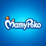 MamyPoko pants