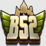 Cổng game B52