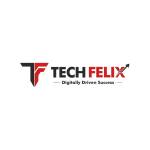Tech Felix
