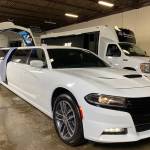 Limo Ann Arbor