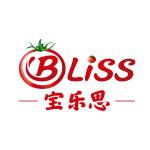 Tianjin Bliss Food Co Limited
