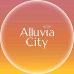 Alluvia City