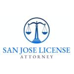 San Jose License Attorney