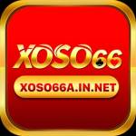 XOSO66 ainnet