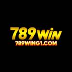 789WIN G1 COM