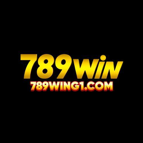 789WIN G1 COM