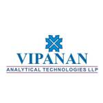 Vipanan lab
