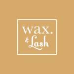 Wax Lash Denver