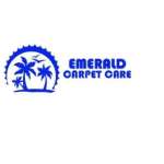 Emerald Carpet Care