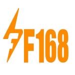 F 168