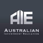 Australian Investment Education