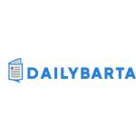 trending news today India