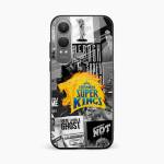 oneplus nord ce 4 lite back cover